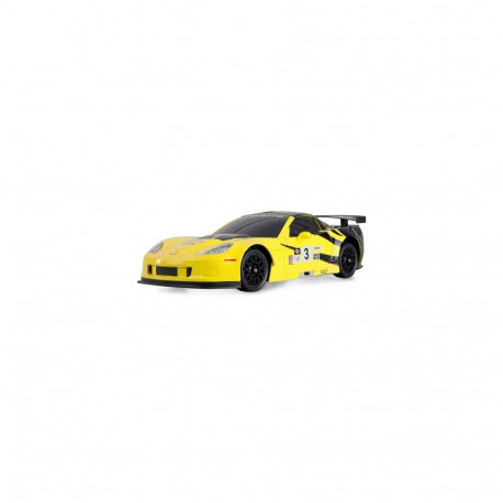 Amewi 21123 Radio-Controlled (RC) model Drift car Electric engine 1:18