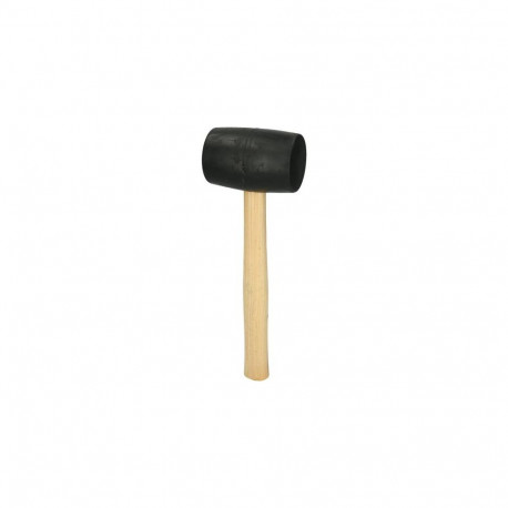 KS Tools 140.5222 hammer Mallet