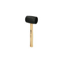 KS Tools 140.5222 hammer Mallet