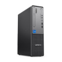Lenovo ThinkCentre neo 50s Gen 5 Intel® Core™ i3 i3-14100 16 GB DDR5-SDRAM 512 GB SSD Windows 11 Pro