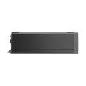 Lenovo ThinkCentre neo 50s Gen 5 Intel® Core™ i3 i3-14100 16 GB DDR5-SDRAM 512 GB SSD Windows 11 Pro