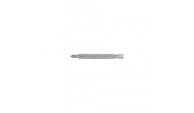 KS Tools 911.7539 screwdriver bit 1 pc(s)