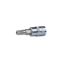 KS Tools 918.3942 socket/socket set