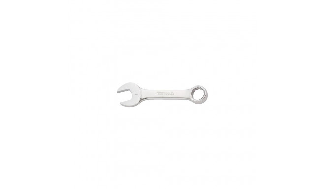 KS Tools CHROMEplus