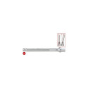 KS Tools 911.1507 wrench adapter/extension 1 pc(s) Extension bar