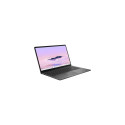 ASUS Chromebook CX1505CTA-S70157 Intel Core 3 N355 39.6 cm (15.6&quot;) Full HD 8 GB LPDDR5-SDRA