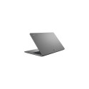 ASUS Chromebook CX1505CTA-S70157 Intel Core 3 N355 39.6 cm (15.6&quot;) Full HD 8 GB LPDDR5-SDRA