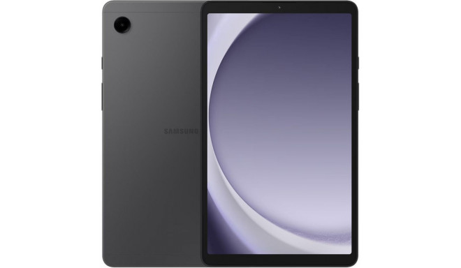Samsung Galaxy Tab A9 8.7" 64GB WiFi, grey