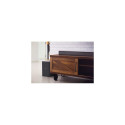 Sharp HT-SB182 2.1 Soundbar, 160W Slim Bluetooth Soundbar with Wireless Subwoofer