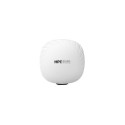 HPE Aruba Networking AP-503-RW Dual Radio 2x2 802.11ax Wi-Fi 6 Campus Access Point