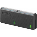 Insta360 X5 Utility Fast Charge Case