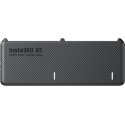 Insta360 X5 Utility Fast Charge Case