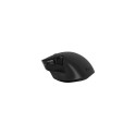 ASUS ProArt MD300 mouse Office Right-hand RF Wireless + Bluetooth Optical 4200 DPI