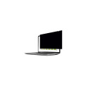 Fellowes PrivaScreen 39.6 cm (15.6&quot;) Monitor/Laptop Frameless display privacy filter