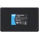 Newell battery charger TT-USB-C 3x Sony NP-FW50