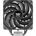 Thermaltake UX400 Air cooler