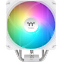 Thermaltake UX400 ARGB White Air cooler