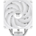 Thermaltake UX400 ARGB White Air cooler