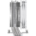 Thermaltake UX400 ARGB White Air cooler