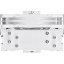 Thermaltake UX400 ARGB White Air cooler