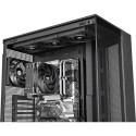 Thermaltake UX400 õhkjahutusega jahuti