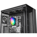 Thermaltake UX400 ARGB õhkjahuti