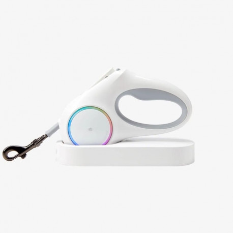 PETKIT Go Shine Dog Leash 3m (P2101)