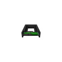 ICY BOX IB-2538StS 2,5  to 3,5  HDD/SSD Converter