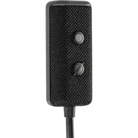 Amazon Echo Auto (2. põlvkond)