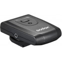 Godox välk TT520III