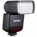 Godox flash TT520III
