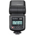 Godox välk TT520III