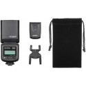 Godox välk TT520III