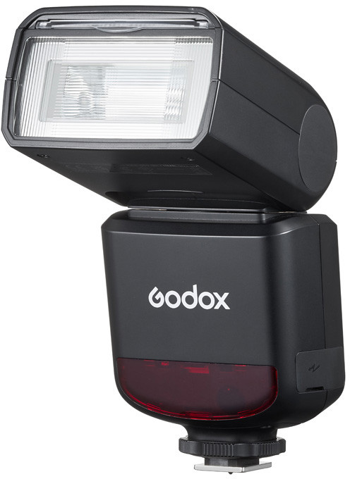 GODOX 6652160