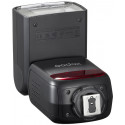 Godox flash TT520III