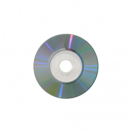 Omega CD-R Mini 200MB/23min (8cm)