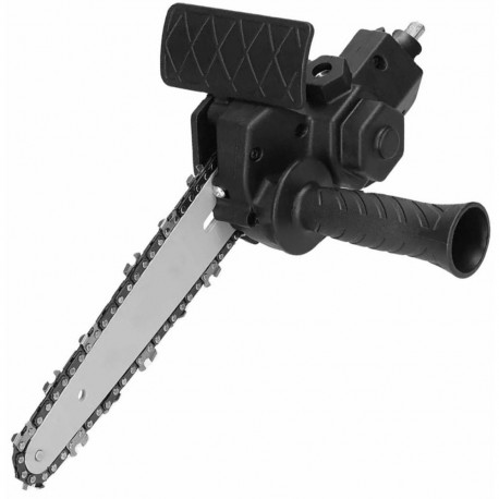 NZ20 ADAPTER DO WIERTARKI PIŁA ŁAŃCUCHOWA