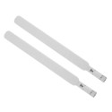 Antenn LTE AK115B, valge