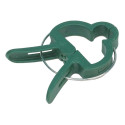 AG691H clip for tying high-growing plants 12pcs