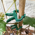 AG691H clip for tying high-growing plants 12pcs