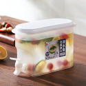 AG472A POJEMNIK NA NAPOJE 3.5L Z KRANEM