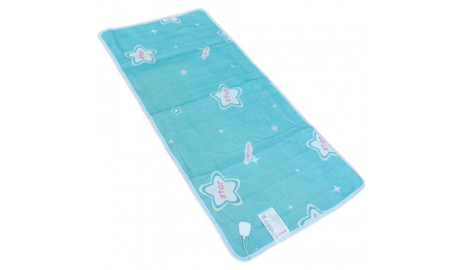 AG165J KOC ELEKTRYCZNY 150x70 STAR