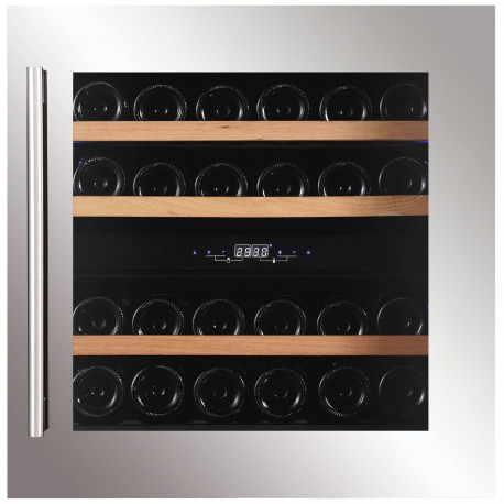 Wine cooler Dunavox