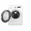 Washing machine Whirlpool