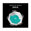 Bialetti PERFETTO MOKA DELCAF 250g