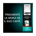 Bialetti PERFETTO MOKA DELCAF 250g