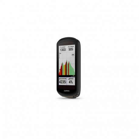 Garmin Edge 1040 Solar Rattakompuuter