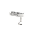 XGIMI Ceiling Mount