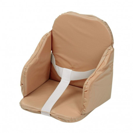 Cushion Tineo 27 x 26 x 33 cm