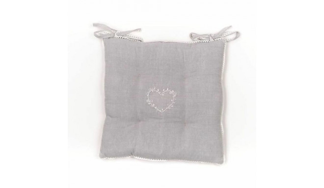 Padi TODAY 40 x 40 cm